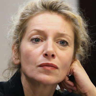 elsa-lepoivre